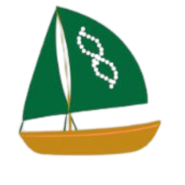 Sail4CMT Regatta 2025 - logo